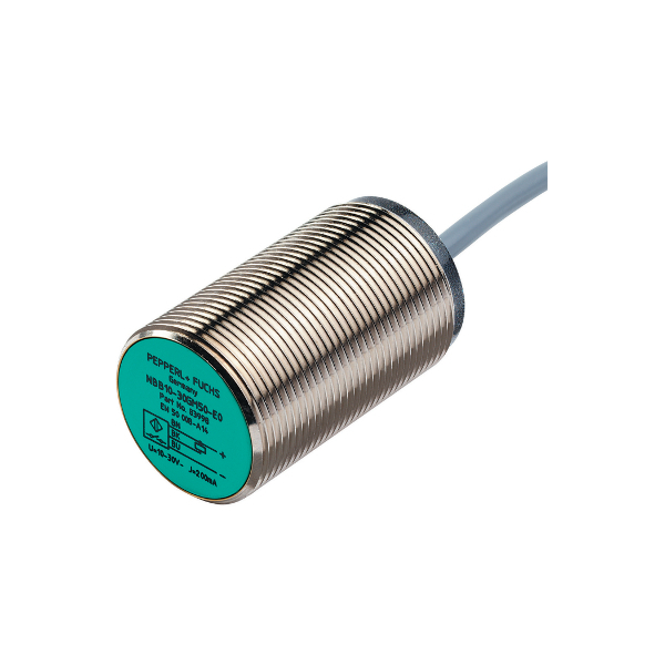 NBB15-30GM50-E1-M1 | 293454-0015